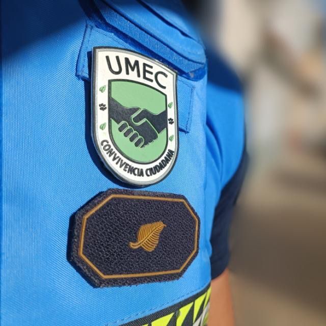Logo-UMEC-chaleco