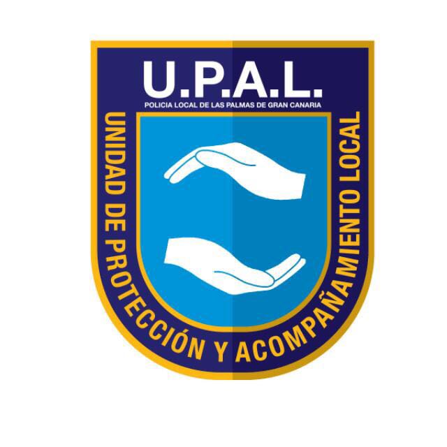 Logo_Upal